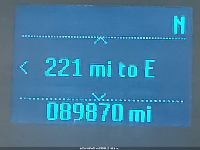 Ford F-250 Xl 2017 1FD7W2A64HED72768 Image 21