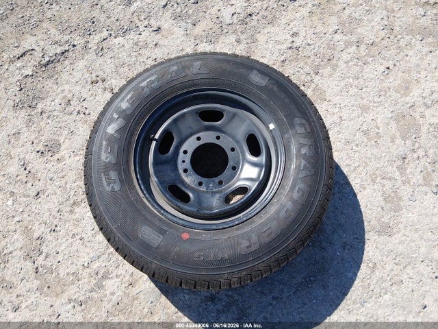Ford F-250 Xl 2017 1FD7W2A64HED72768 Image 12