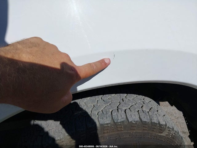 Ford F-250 Xl 2017 1FD7W2A64HED72768 Image 15