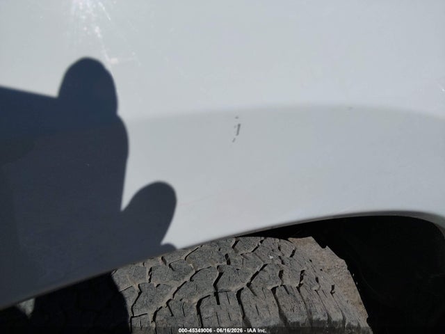 Ford F-250 Xl 2017 1FD7W2A64HED72768 Image 16