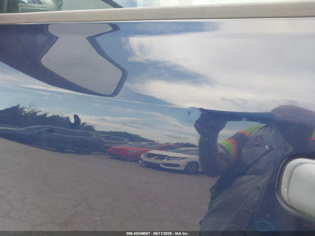 RAM 1500 Tradesman 2016 1C6RR7KG1GS108679 Image 6