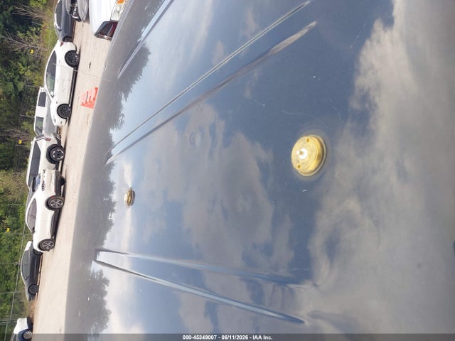RAM 1500 Tradesman 2016 1C6RR7KG1GS108679 Image 13