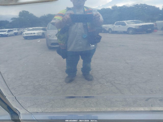 RAM 1500 Tradesman 2016 1C6RR7KG1GS108679 Image 14