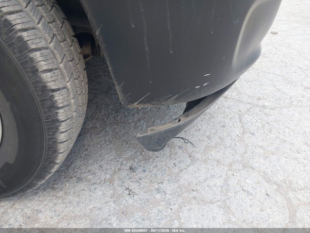 RAM 1500 Tradesman 2016 1C6RR7KG1GS108679 Image 15