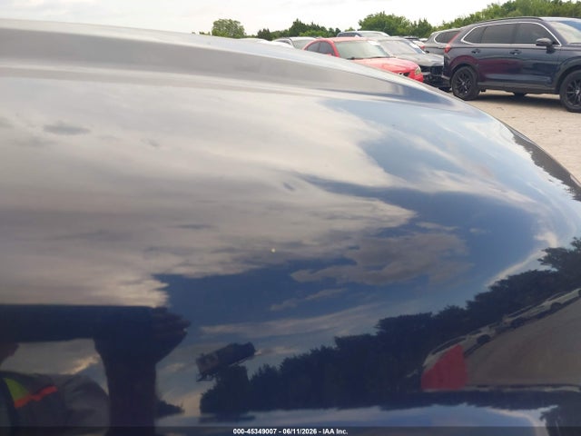 RAM 1500 Tradesman 2016 1C6RR7KG1GS108679 Image 16
