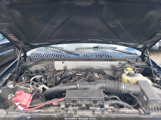 Aukcja sprzedaży 2017 Lincoln Navigator L Select, vin: 5LMJJ3JTXHEL12409, numer aukcji: 45349014