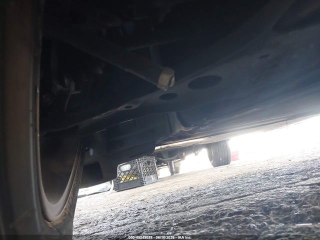 3MVDMBCM6RM634955 Mazda Cx-30 2.5 S Carbon Edition