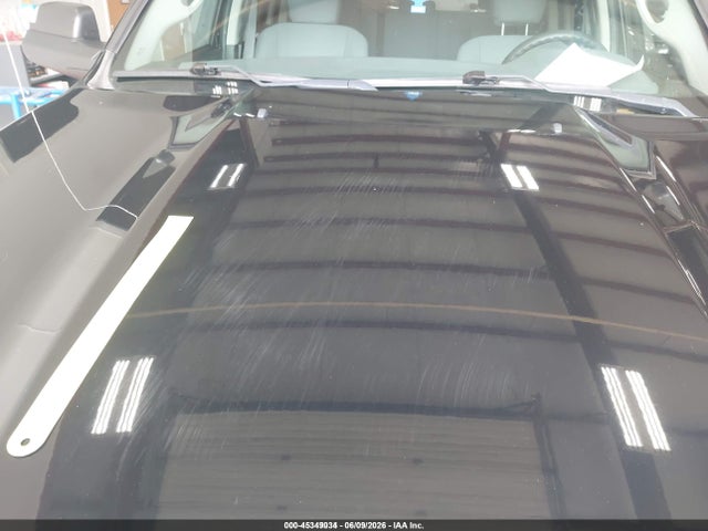 Продаж на аукціоні авто 2019 Ram 1500 Classic, vin: 1C6RR7KT7KS651525, номер лоту: 45349034