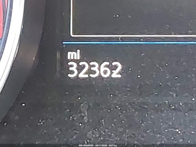 Продаж на аукціоні авто 2021 Volkswagen Tiguan 2.0t Se/2.0t Se R-line Black/2.0t Sel, vin: 3VV3B7AX7MM154902, номер лоту: 45349038