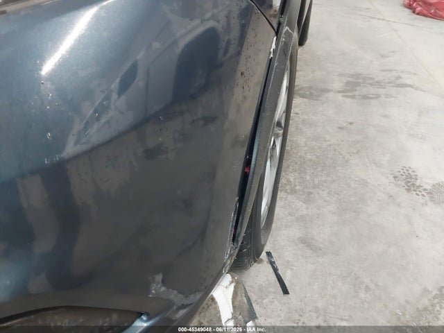 Продаж на аукціоні авто 2014 Nissan Rogue Sl, vin: 5N1AT2MV3EC791705, номер лоту: 45349048