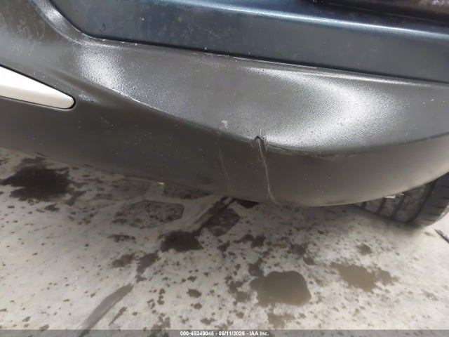 Продаж на аукціоні авто 2014 Nissan Rogue Sl, vin: 5N1AT2MV3EC791705, номер лоту: 45349048
