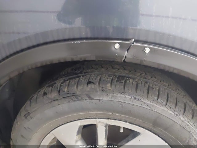 Продаж на аукціоні авто 2014 Nissan Rogue Sl, vin: 5N1AT2MV3EC791705, номер лоту: 45349048