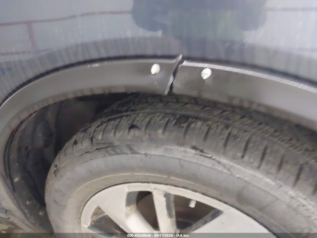 Продаж на аукціоні авто 2014 Nissan Rogue Sl, vin: 5N1AT2MV3EC791705, номер лоту: 45349048