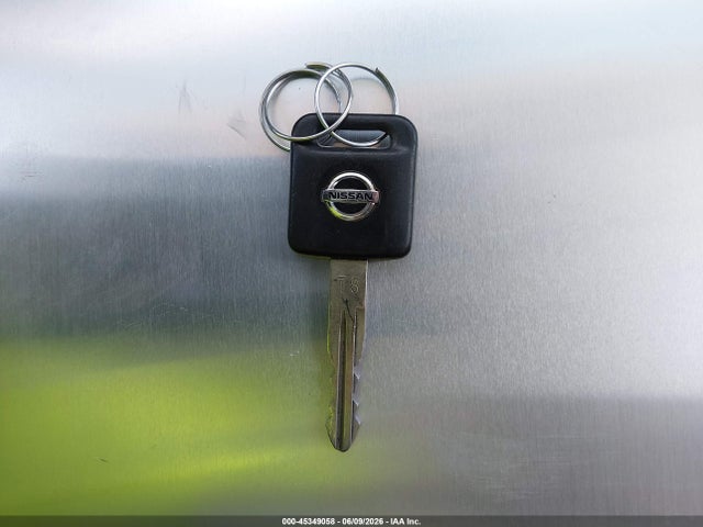 Aukcja sprzedaży 2005 Nissan Pathfinder Se, vin: 5N1AR18W35C744783, numer aukcji: 45349058