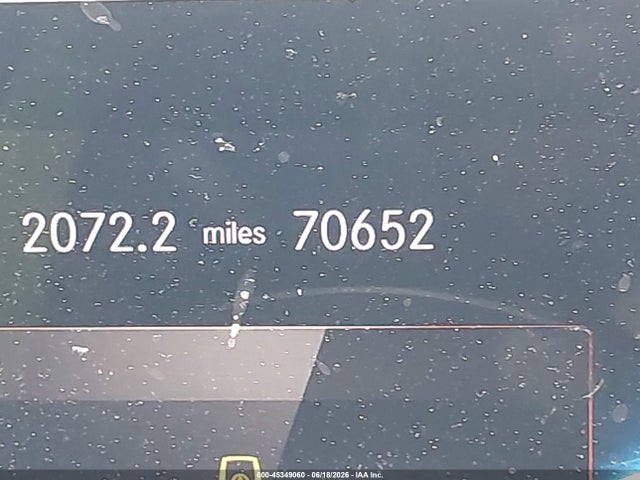 45349060 :رقم المزاد ، W1N4N4GB5NJ395000 vin ، 2022 Mercedes-benz Gla 250 مزاد بيع