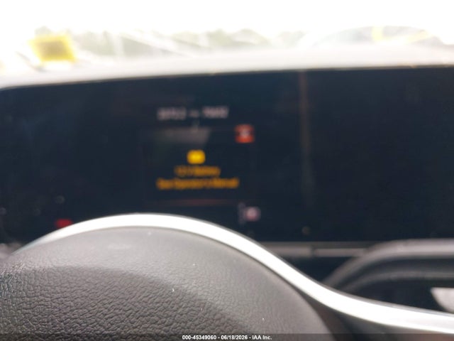 45349060 :رقم المزاد ، W1N4N4GB5NJ395000 vin ، 2022 Mercedes-benz Gla 250 مزاد بيع