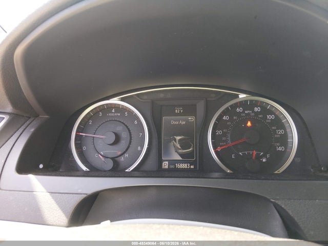 4T1BF1FK0HU403465 Toyota CAMRY SE