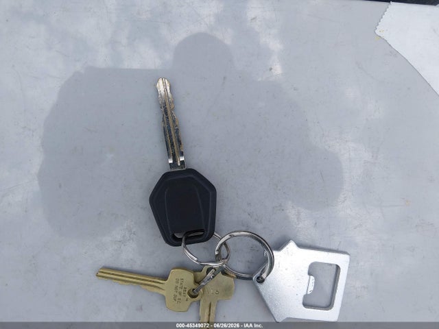 Продажа на аукционе авто 2014 Subaru Forester 2.5i, vin: JF2SJAAC8EH489360, номер лота: 45349072