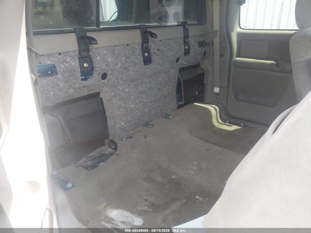 Продаж на аукціоні авто 2002 Chevrolet Silverado 2500hd Ls, vin: 1GCHC29U32E108775, номер лоту: 45349080