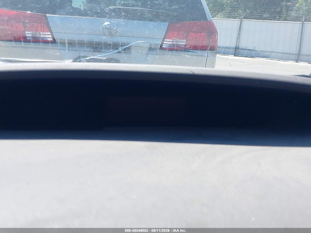 Aukcja sprzedaży 2010 Toyota Prius Iv, vin: JTDKN3DU1A0031459, numer aukcji: 45349082