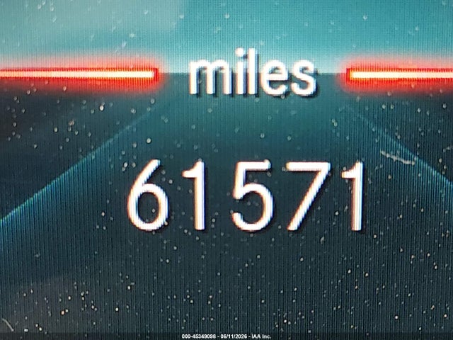 45349098 :رقم المزاد ، W1K5J4GBXMN172634 vin ، 2021 Mercedes-benz Cla 250 مزاد بيع