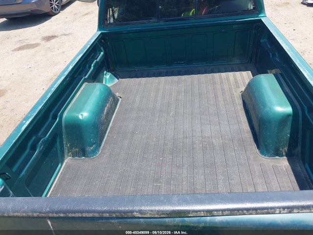 Продаж на аукціоні авто 1999 Chevrolet S-10, vin: 1GCCS1443X8152487, номер лоту: 45349099