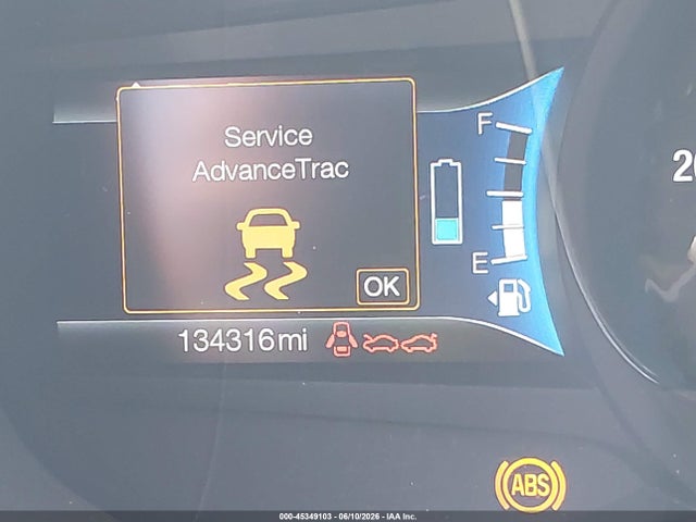 3FA6P0LUXJR139127 Ford Fusion Hybrid Se
