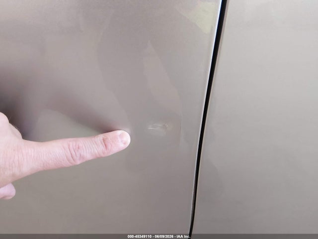 Ford Fusion Hybrid Se 2020 3FA6P0LU4LR224256 Image 6