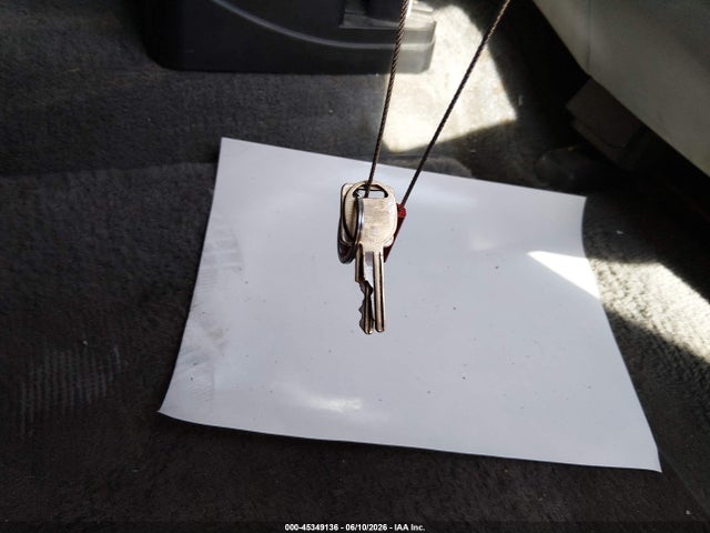 Aukcja sprzedaży 1991 Buick Lesabre Limited, vin: 1G4HR54C2MH444350, numer aukcji: 45349136