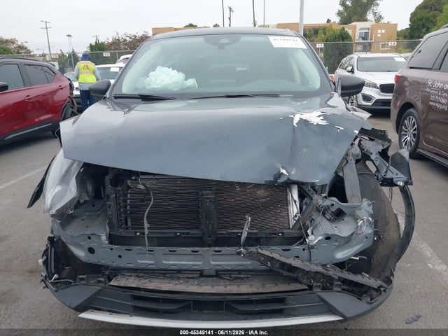 Ford ESCAPE SE 2022 1FMCU0G6XNUB51550 Image 12