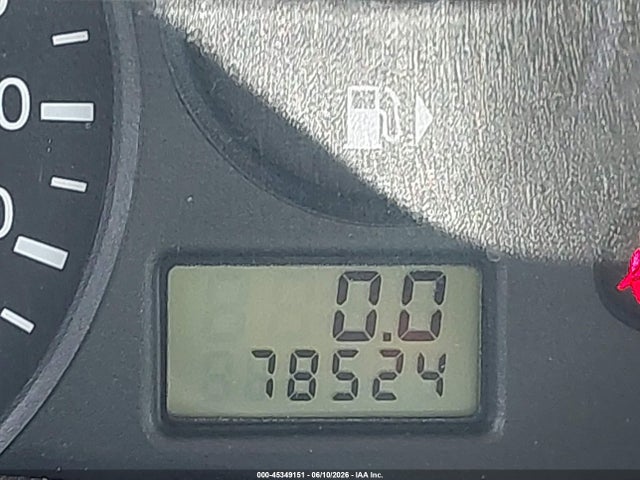 2007 Ford Focus S/se/ses მანქანა იყიდება აუქციონზე, vin: 1FAHP34N17W270258, აუქციონის ნომერი: 45349151