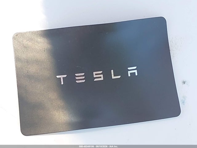 Продаж на аукціоні авто 2023 Tesla Model 3 Rear-wheel Drive, vin: 5YJ3E1EA5PF409788, номер лоту: 45349156