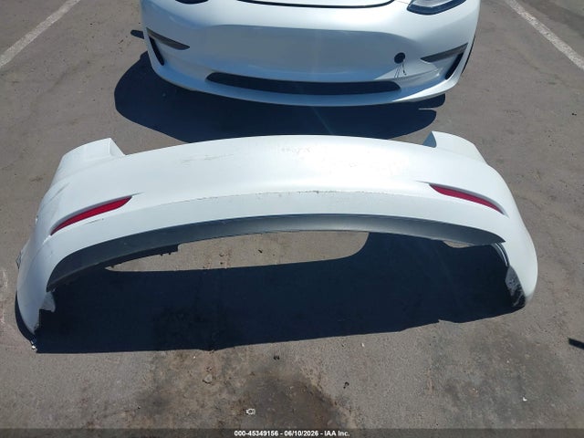 Продаж на аукціоні авто 2023 Tesla Model 3 Rear-wheel Drive, vin: 5YJ3E1EA5PF409788, номер лоту: 45349156