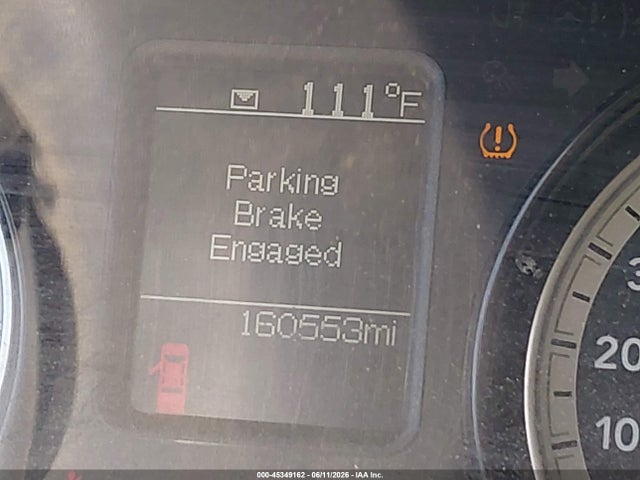 2016 Ram 1500 Express მანქანა იყიდება აუქციონზე, vin: 1C6RR7KT2GS173263, აუქციონის ნომერი: 45349162