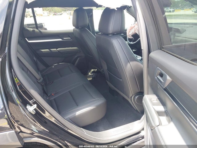 Продажа на аукционе авто 2026 Gmc Terrain Fwd Elevation, vin: 3GKALMEG2TL290083, номер лота: 45349163