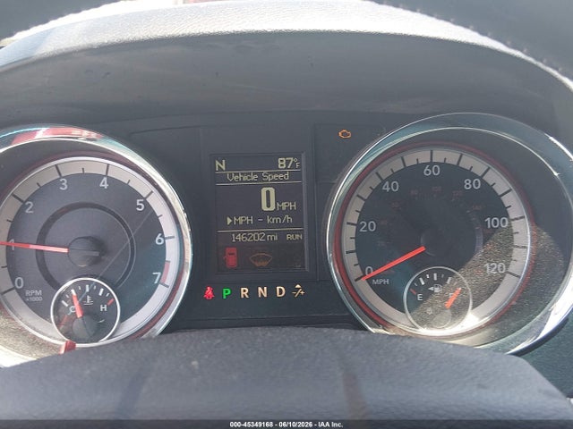 Продажа на аукционе авто 2017 Dodge Grand Caravan Sxt, vin: 2C4RDGCG0HR772447, номер лота: 45349168