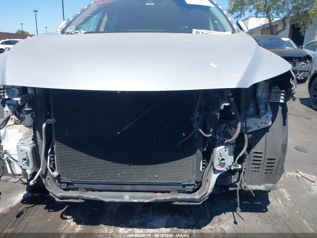 Lexus RX 350 2017 2T2ZZMCAXHC038826 Image 6