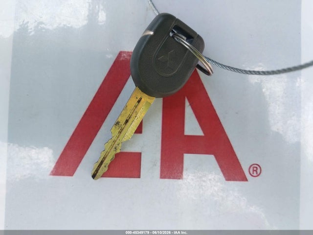 2003 Mitsubishi Montero Sport Es/ls მანქანა იყიდება აუქციონზე, vin: JA4LS21HX3J020174, აუქციონის ნომერი: 45349179