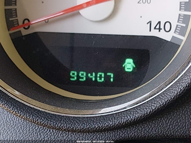Продажа на аукционе авто 2009 Dodge Charger Sxt, vin: 2B3KA33V99H611718, номер лота: 45349202