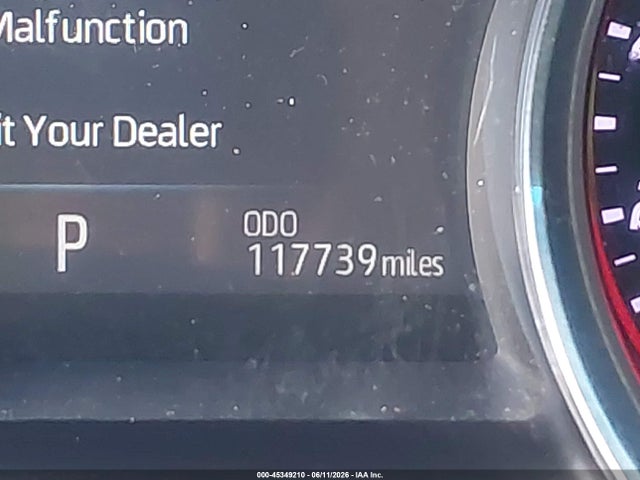 4T1BZ1HK5KU025350 Toyota Camry Xse V6