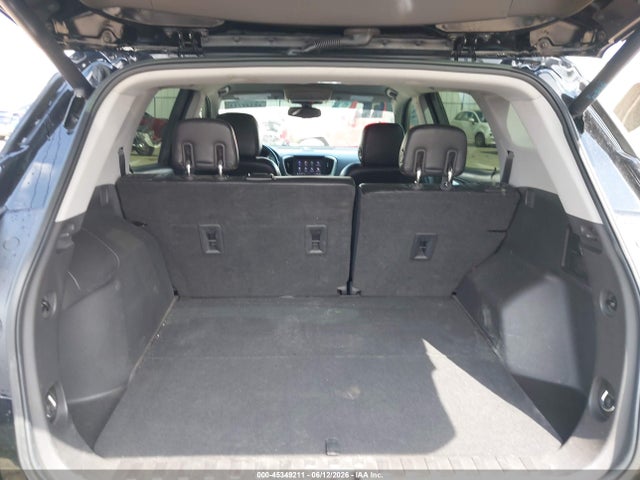 Aukcja sprzedaży 2019 Gmc Terrain Slt, vin: 3GKALPEX9KL389435, numer aukcji: 45349211