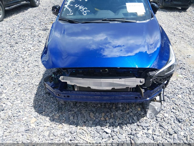 Aukcja sprzedaży 2024 Subaru Crosstrek Sport, vin: 4S4GUHF64R3794456, numer aukcji: 45349212