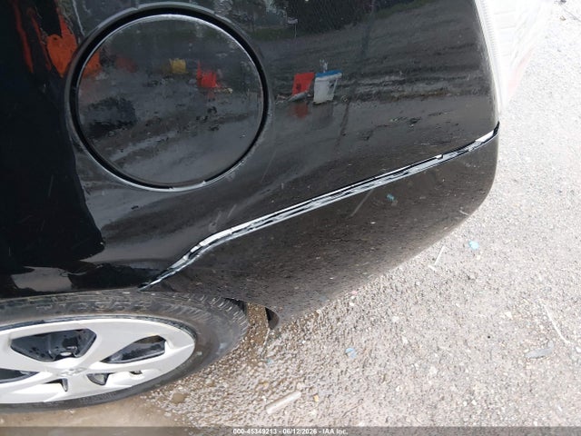 Aukcja sprzedaży 2012 Toyota Prius Three, vin: JTDKN3DU2C5456579, numer aukcji: 45349213