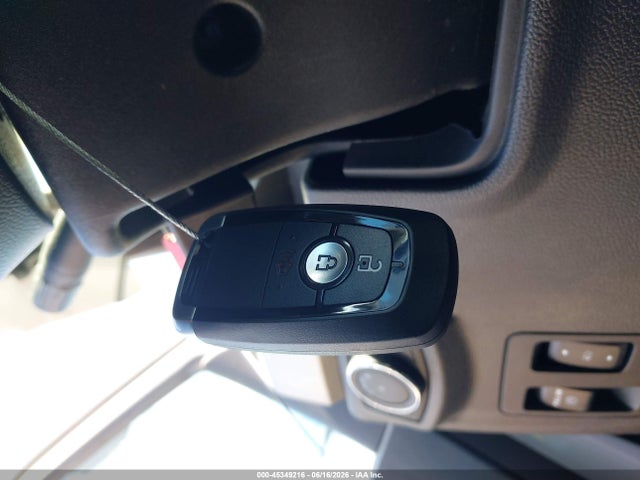 Ford F-150 Lariat 2020 1FTEW1CP6LKD95720 Image 11