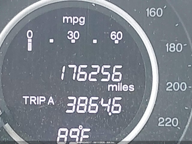 Honda CR-V EX 2015 2HKRM4H52FH635901 Image 15