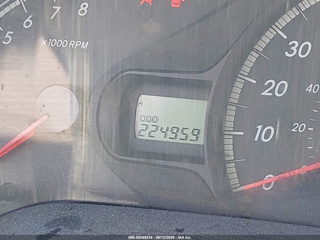 Продаж на аукціоні авто 2012 Toyota Sienna Le V6 8 Passenger, vin: 5TDKK3DC1CS272843, номер лоту: 45349234