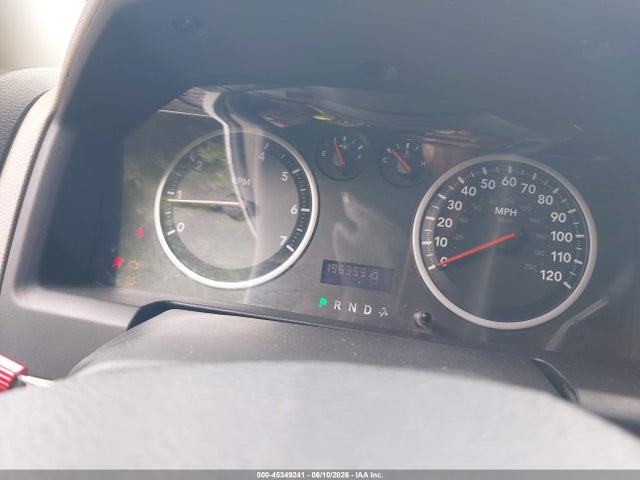 Aukcja sprzedaży 2012 Ram 1500 St, vin: 1C6RD6FTXCS221816, numer aukcji: 45349241