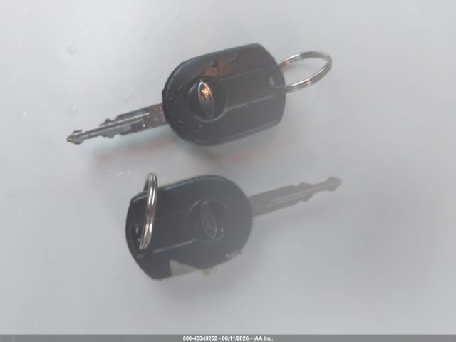 Aukcja sprzedaży 2008 Ford Taurus Sel, vin: 1FAHP24WX8G185966, numer aukcji: 45349252