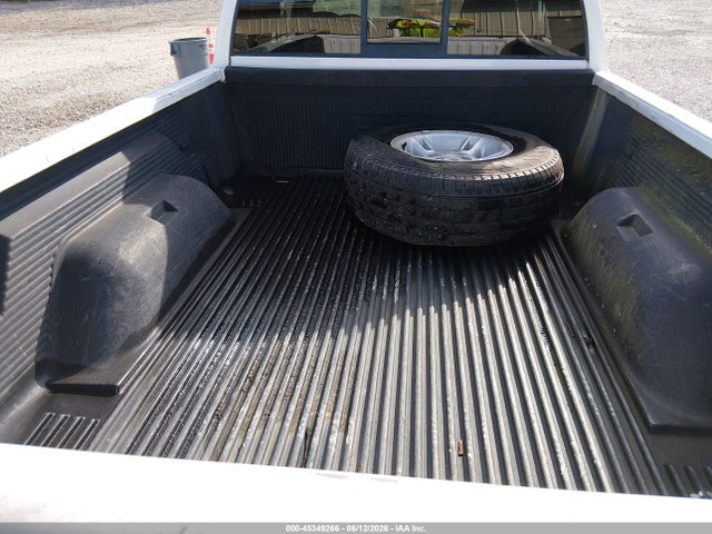 2000 Dodge Dakota Slt/sport მანქანა იყიდება აუქციონზე, vin: 1B7GG22N5YS534299, აუქციონის ნომერი: 45349266