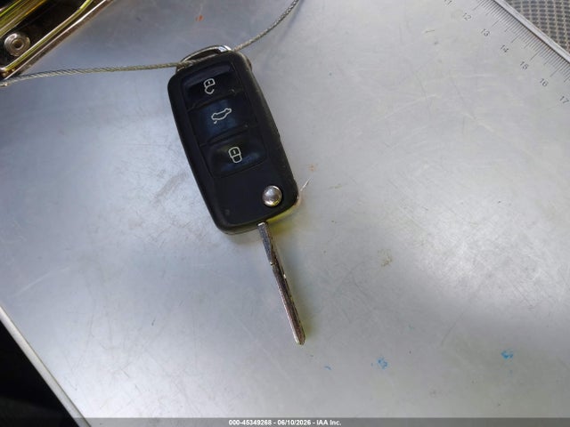 Продаж на аукціоні авто 2012 Volkswagen Golf 2.5l 4-door, vin: WVWDB7AJ5CW268586, номер лоту: 45349268